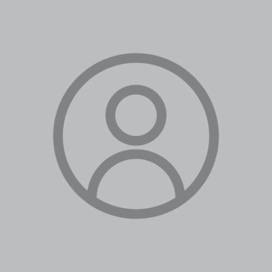 Placeholder for Staff member Riley Smith from ID_07539b